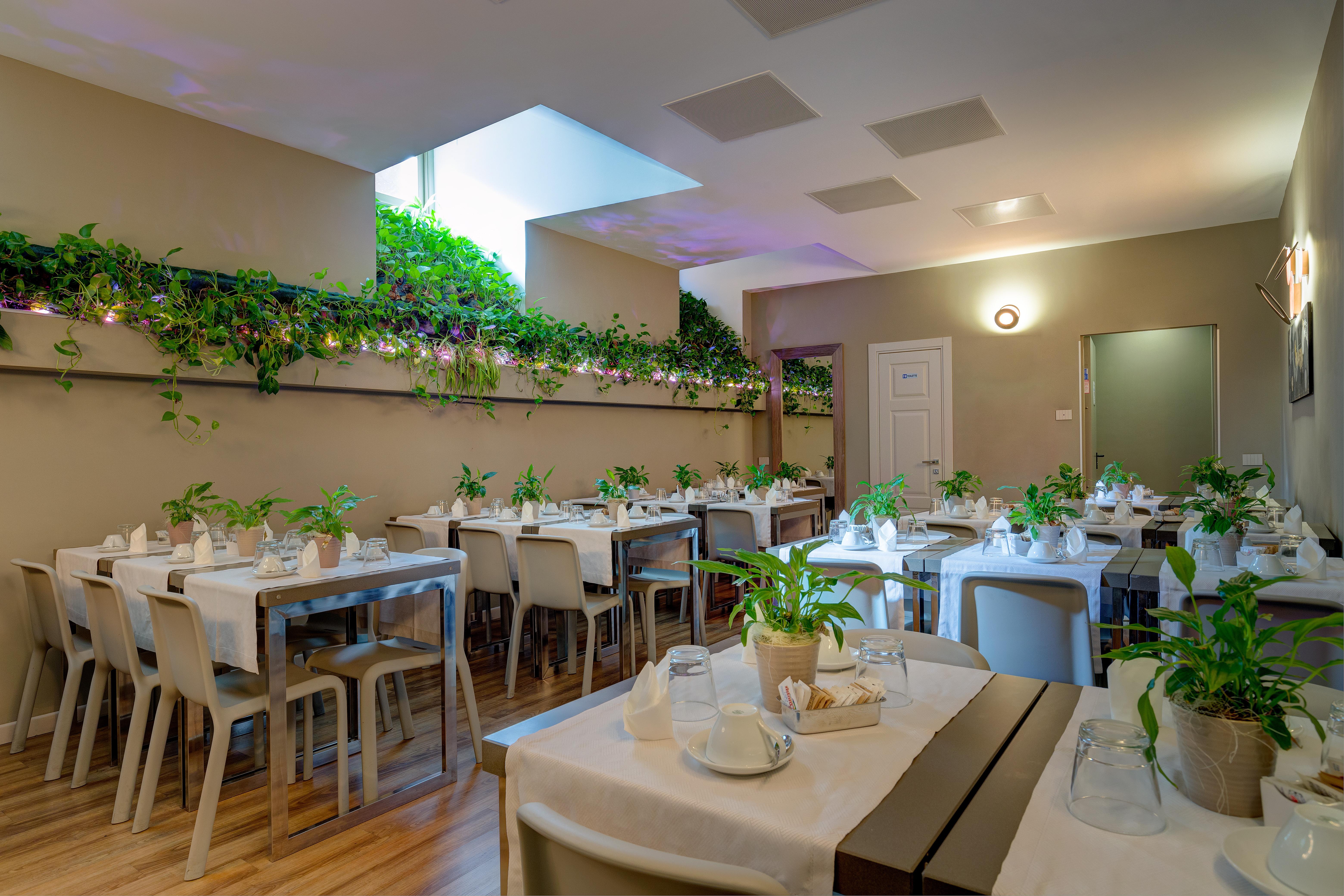 Al Manthia Hotel - Gruppo Trevi Hotels Rome Bagian luar foto